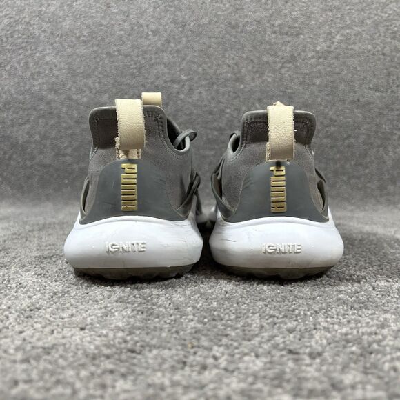 Athletic_Shoes